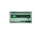 DCG3 Digital DC Sputtering Power Supply